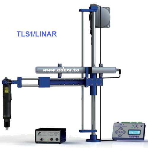 TLS1-LINAR-brat-reactie-cu-sistem-de-pozitionare