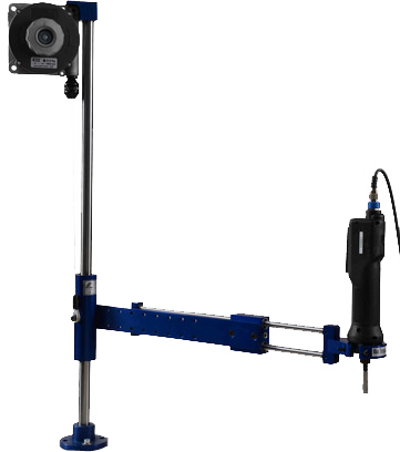 brate-de-reactie-si-balancere-pentru-surubelnite-electrice