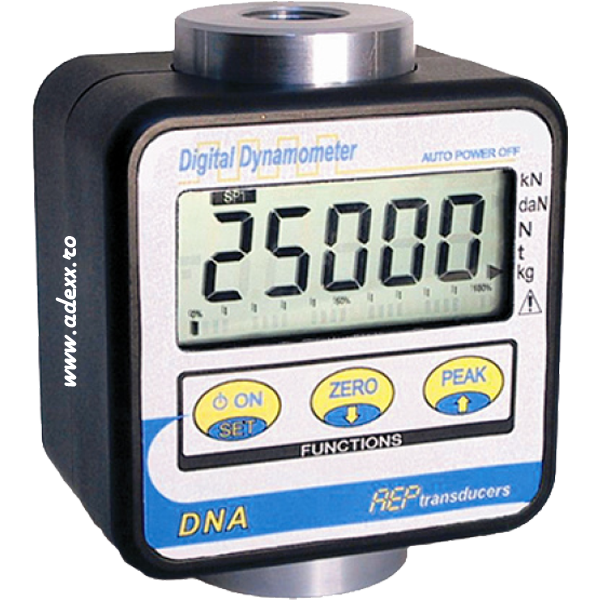 dinamometru-digital-dna-max-50.000n
