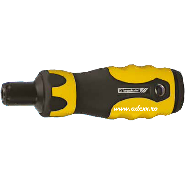 surubelnita-dinamometrica-esd-max-13.5nm