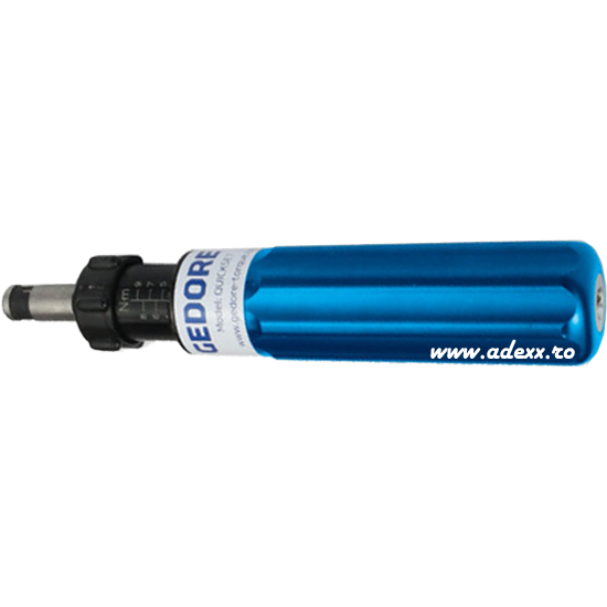 surubelnita-dinamometrica-quickset-max-9nm