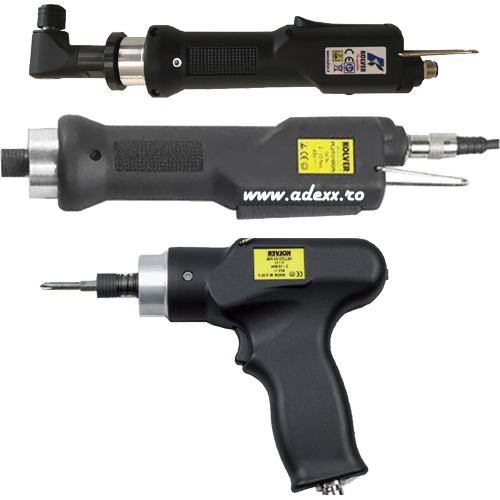 surubelnita-electrica-pluto