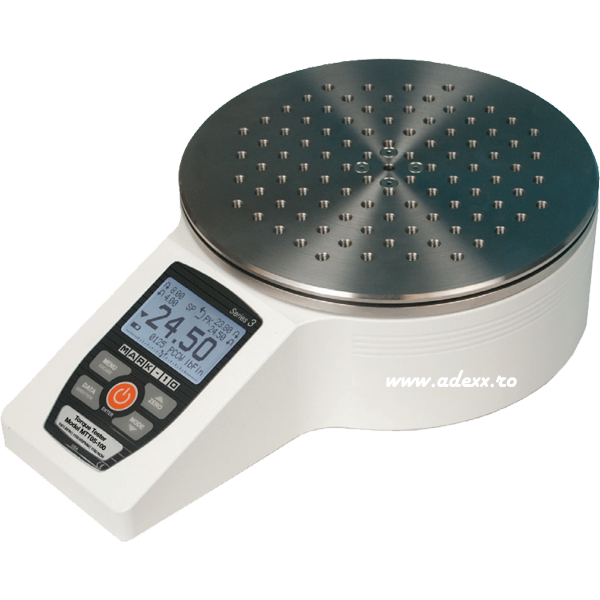 tester-universal-moment-tt05