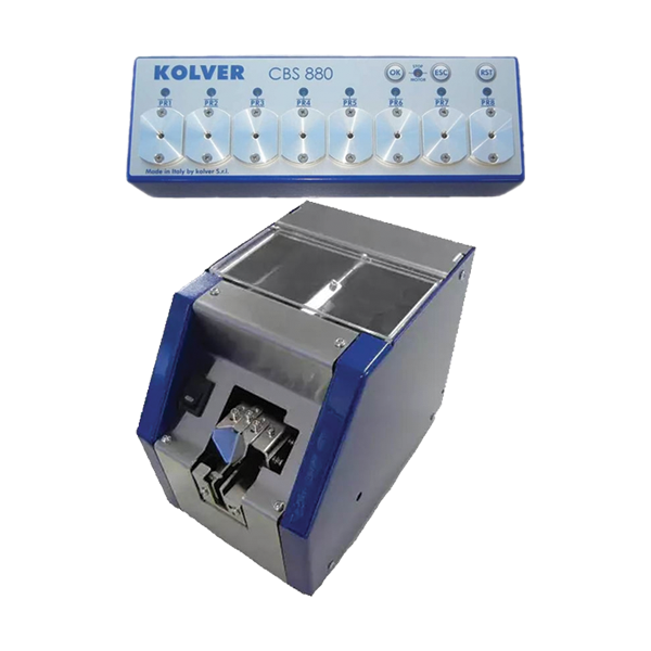 accesorii-pentru-surubelnite-electrice-kolver