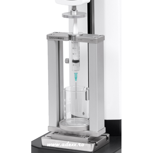 g1089-dispozitiv-testare-seringi