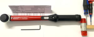 calibrare-cheie-dinamometrica-1