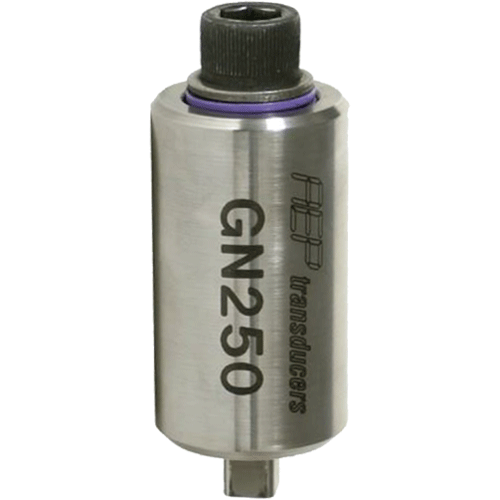 simulator-asamblare-maxim-1000nm