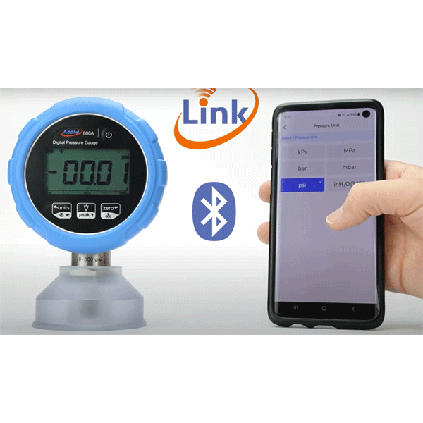 680A_Manometru_digital_cu_datalogger