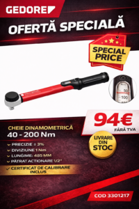 Oferta_speciala_cheie_dinamometrica_40_200Nm