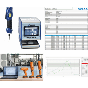 consultanta-testare-calibrare-p
