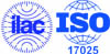 ilac-iso17025